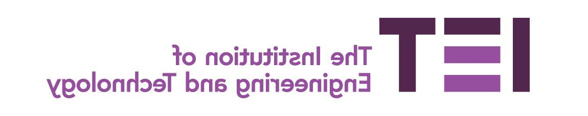 新萄新京十大正规网站 logo主页:http://2f5.zhkkxj.com
